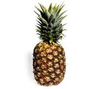 Ananas