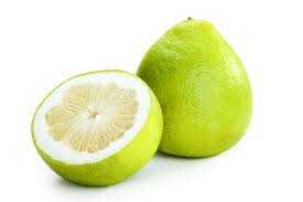 Pomelo