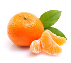 Mandalina